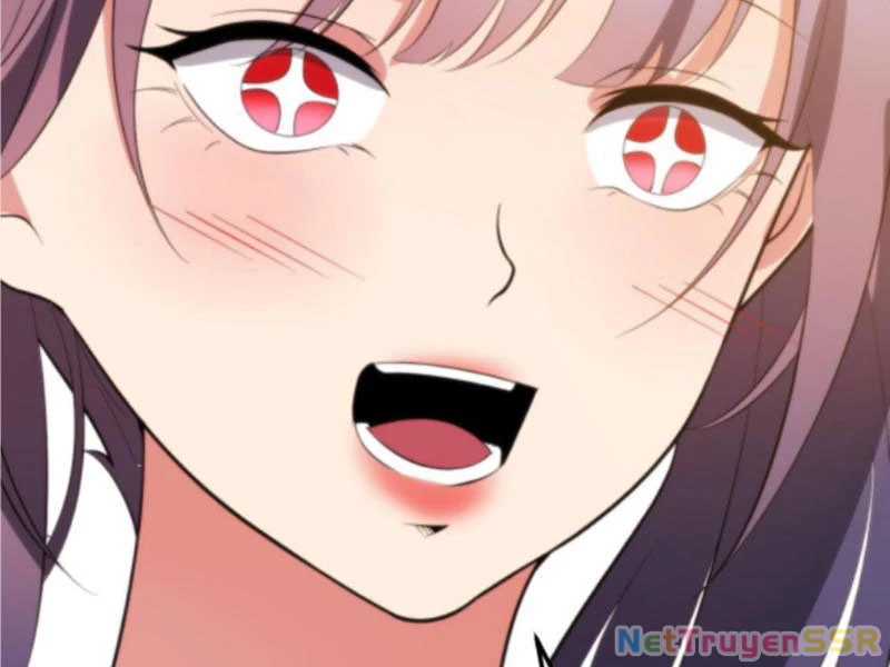 Ta Có 90 Tỷ Tiền Liếm Cẩu! Chapter 216 - Trang 4
