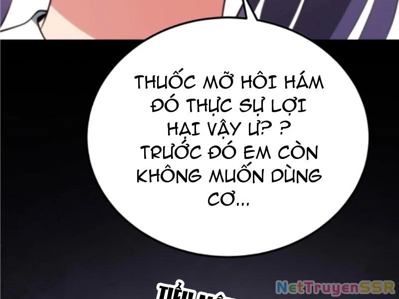 Ta Có 90 Tỷ Tiền Liếm Cẩu! Chapter 216 - Trang 4