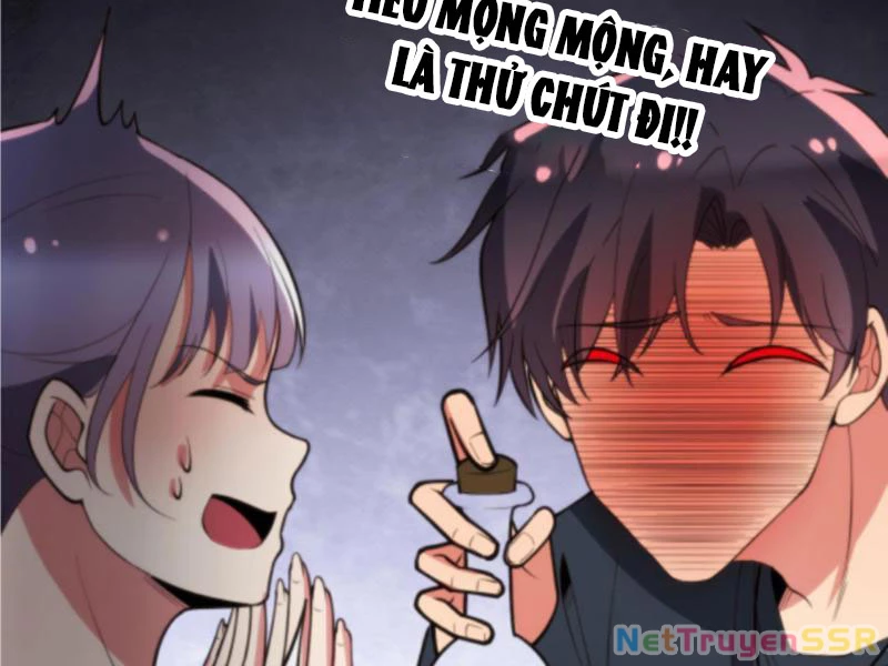 Ta Có 90 Tỷ Tiền Liếm Cẩu! Chapter 216 - Trang 4