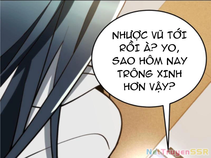 Ta Có 90 Tỷ Tiền Liếm Cẩu! Chapter 216 - Trang 4