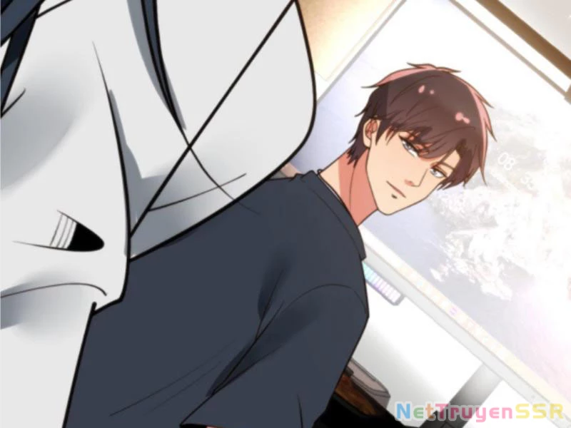 Ta Có 90 Tỷ Tiền Liếm Cẩu! Chapter 216 - Trang 4