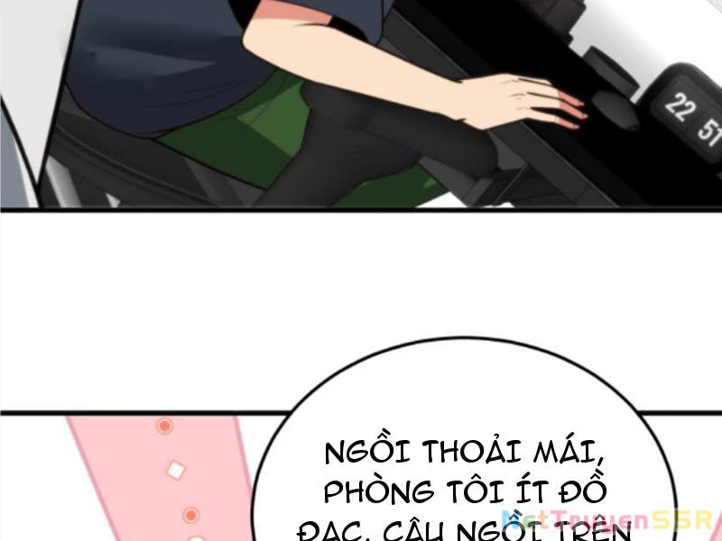 Ta Có 90 Tỷ Tiền Liếm Cẩu! Chapter 216 - Trang 4