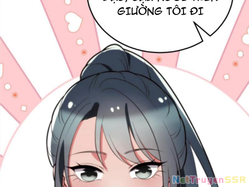 Ta Có 90 Tỷ Tiền Liếm Cẩu! Chapter 216 - Trang 4