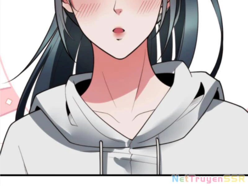 Ta Có 90 Tỷ Tiền Liếm Cẩu! Chapter 216 - Trang 4