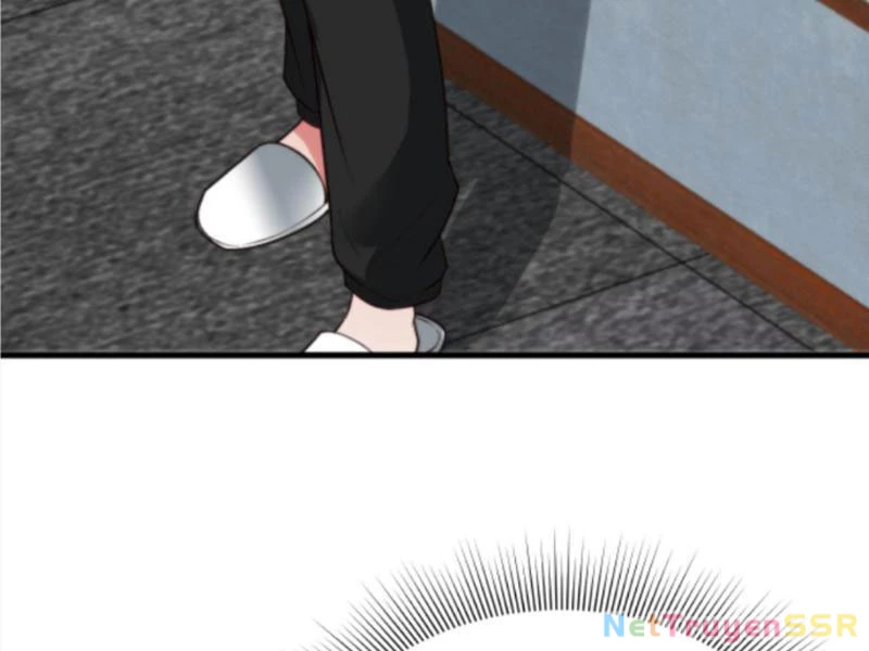 Ta Có 90 Tỷ Tiền Liếm Cẩu! Chapter 216 - Trang 4