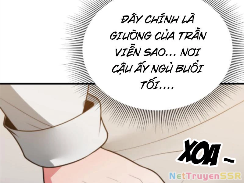 Ta Có 90 Tỷ Tiền Liếm Cẩu! Chapter 216 - Trang 4