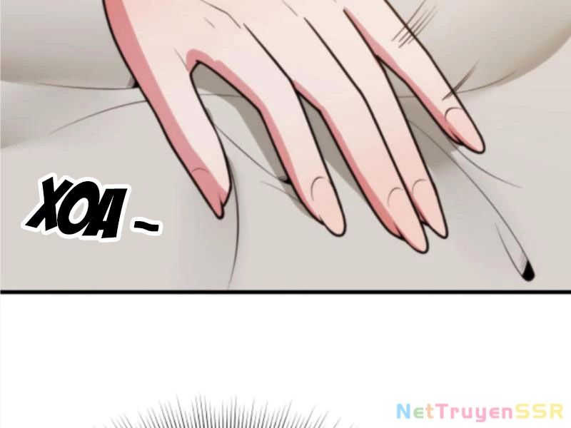 Ta Có 90 Tỷ Tiền Liếm Cẩu! Chapter 216 - Trang 4