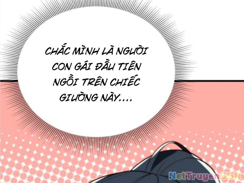 Ta Có 90 Tỷ Tiền Liếm Cẩu! Chapter 216 - Trang 4