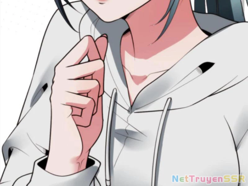Ta Có 90 Tỷ Tiền Liếm Cẩu! Chapter 216 - Trang 4