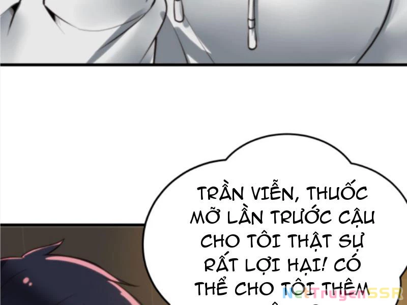 Ta Có 90 Tỷ Tiền Liếm Cẩu! Chapter 216 - Trang 4