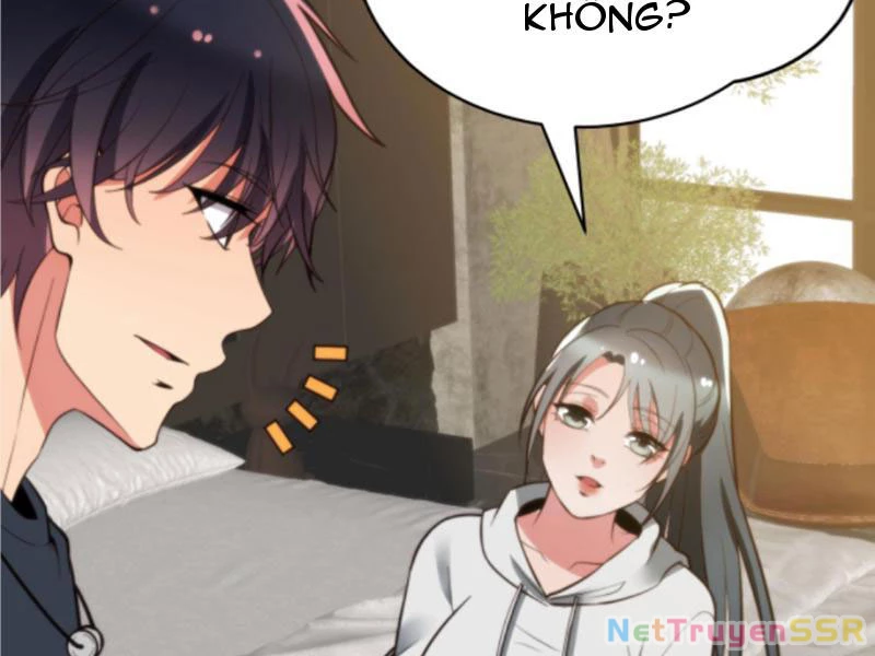 Ta Có 90 Tỷ Tiền Liếm Cẩu! Chapter 216 - Trang 4