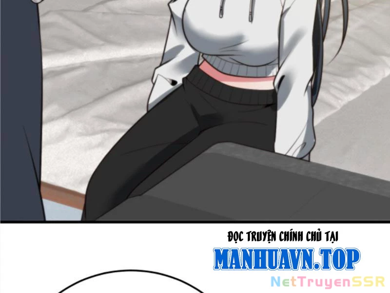 Ta Có 90 Tỷ Tiền Liếm Cẩu! Chapter 216 - Trang 4