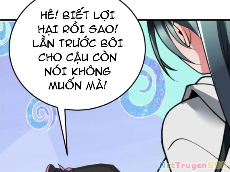 Ta Có 90 Tỷ Tiền Liếm Cẩu! Chapter 216 - Trang 4