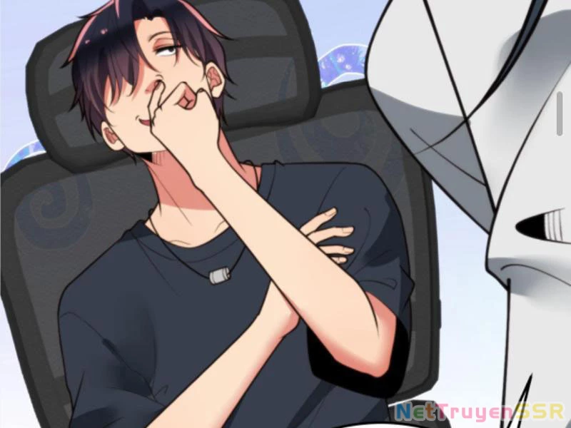 Ta Có 90 Tỷ Tiền Liếm Cẩu! Chapter 216 - Trang 4
