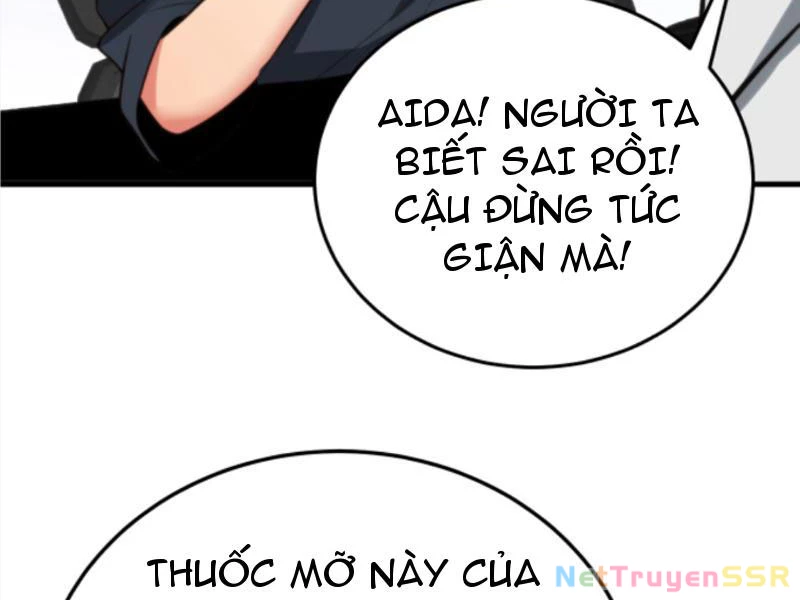 Ta Có 90 Tỷ Tiền Liếm Cẩu! Chapter 216 - Trang 4