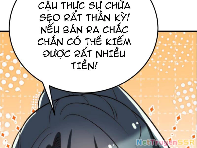 Ta Có 90 Tỷ Tiền Liếm Cẩu! Chapter 216 - Trang 4