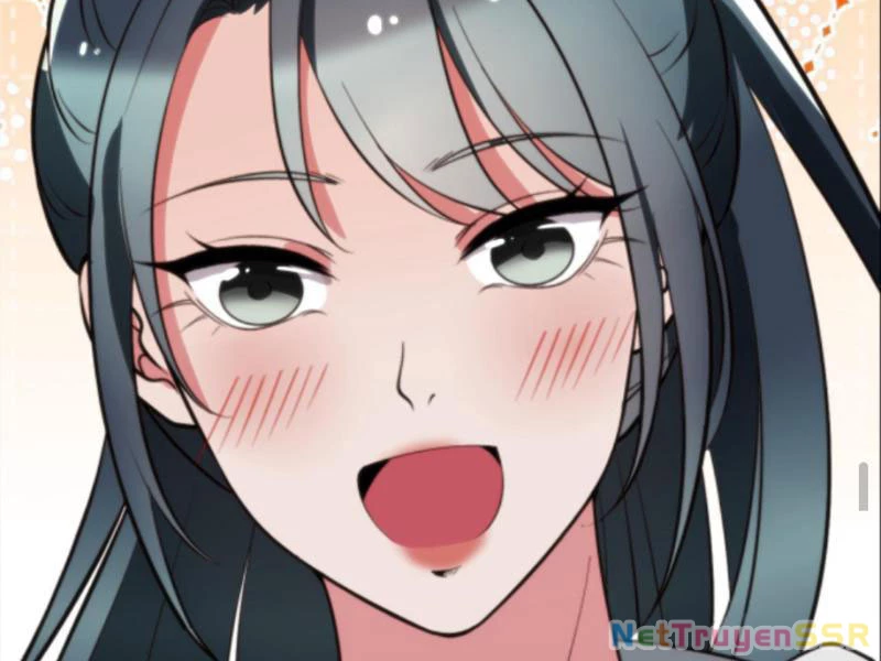 Ta Có 90 Tỷ Tiền Liếm Cẩu! Chapter 216 - Trang 4
