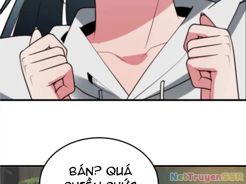 Ta Có 90 Tỷ Tiền Liếm Cẩu! Chapter 216 - Trang 4