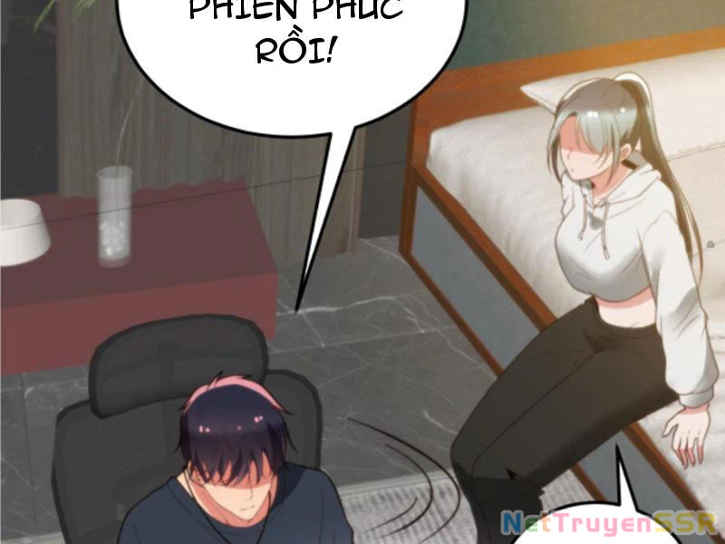 Ta Có 90 Tỷ Tiền Liếm Cẩu! Chapter 216 - Trang 4
