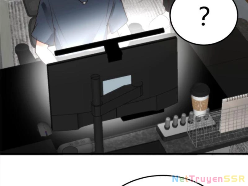 Ta Có 90 Tỷ Tiền Liếm Cẩu! Chapter 216 - Trang 4