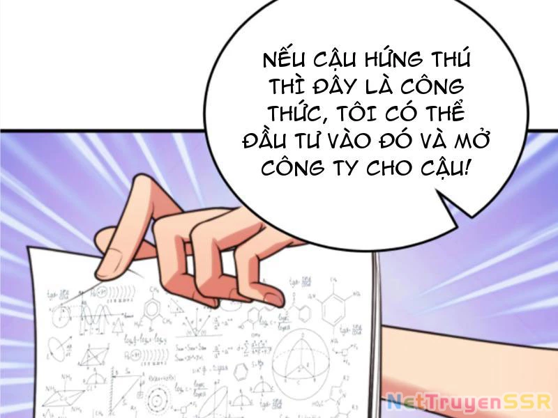 Ta Có 90 Tỷ Tiền Liếm Cẩu! Chapter 216 - Trang 4