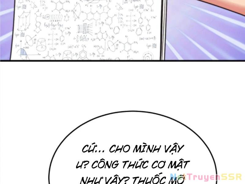 Ta Có 90 Tỷ Tiền Liếm Cẩu! Chapter 216 - Trang 4