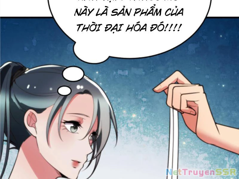 Ta Có 90 Tỷ Tiền Liếm Cẩu! Chapter 216 - Trang 4