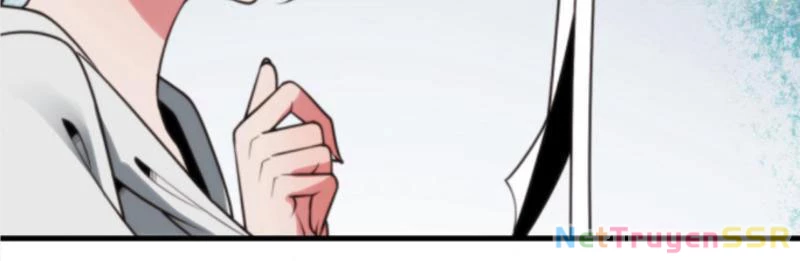 Ta Có 90 Tỷ Tiền Liếm Cẩu! Chapter 216 - Trang 4