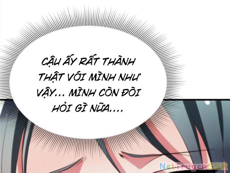 Ta Có 90 Tỷ Tiền Liếm Cẩu! Chapter 216 - Trang 4