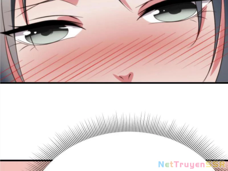 Ta Có 90 Tỷ Tiền Liếm Cẩu! Chapter 216 - Trang 4