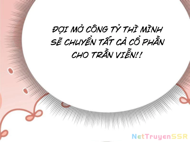 Ta Có 90 Tỷ Tiền Liếm Cẩu! Chapter 216 - Trang 4