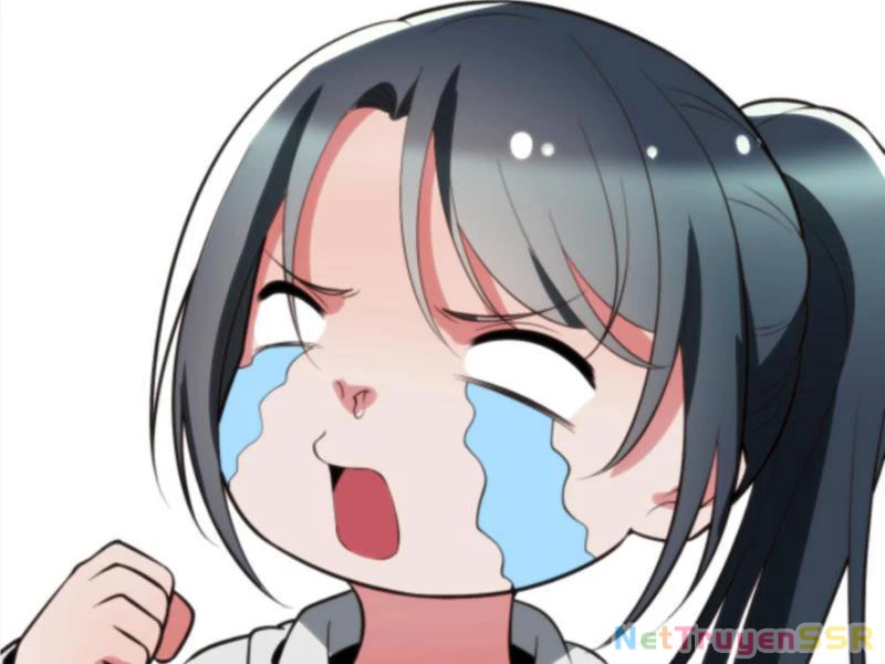 Ta Có 90 Tỷ Tiền Liếm Cẩu! Chapter 216 - Trang 4