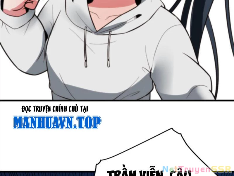 Ta Có 90 Tỷ Tiền Liếm Cẩu! Chapter 216 - Trang 4