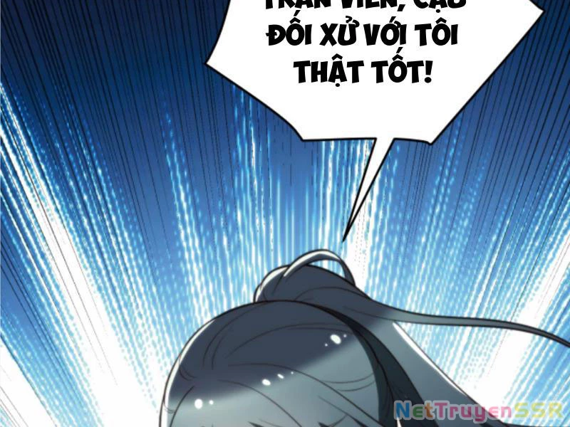 Ta Có 90 Tỷ Tiền Liếm Cẩu! Chapter 216 - Trang 4