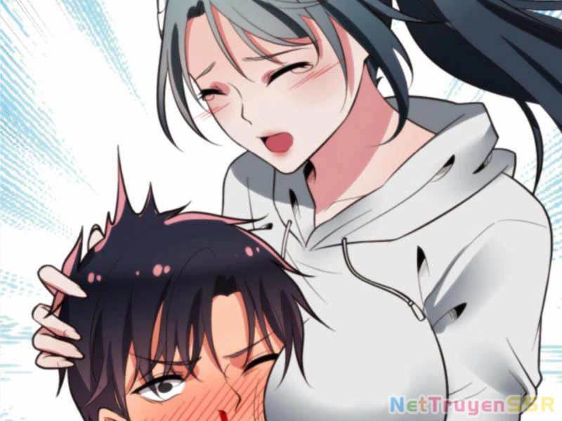 Ta Có 90 Tỷ Tiền Liếm Cẩu! Chapter 216 - Trang 4