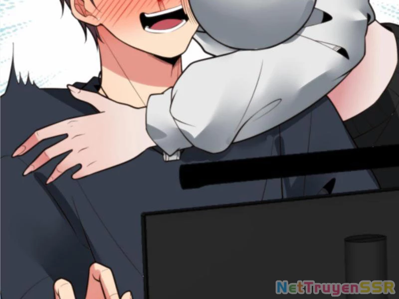 Ta Có 90 Tỷ Tiền Liếm Cẩu! Chapter 216 - Trang 4