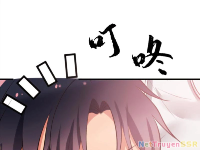 Ta Có 90 Tỷ Tiền Liếm Cẩu! Chapter 216 - Trang 4