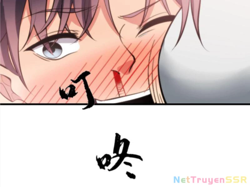 Ta Có 90 Tỷ Tiền Liếm Cẩu! Chapter 216 - Trang 4
