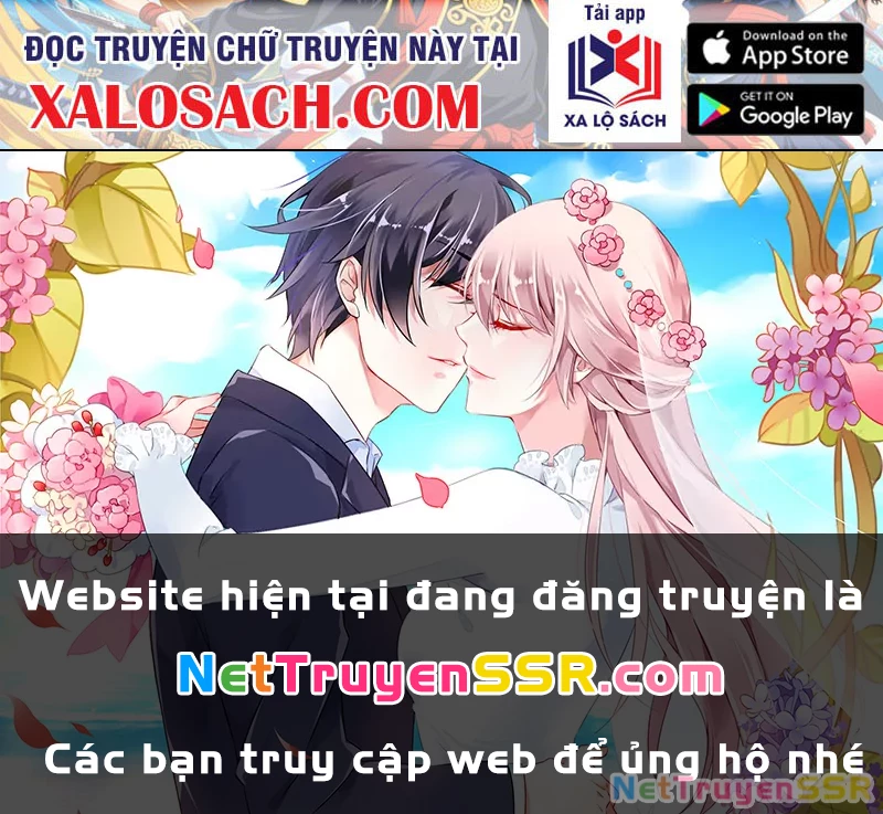 Ta Có 90 Tỷ Tiền Liếm Cẩu! Chapter 216 - Trang 4