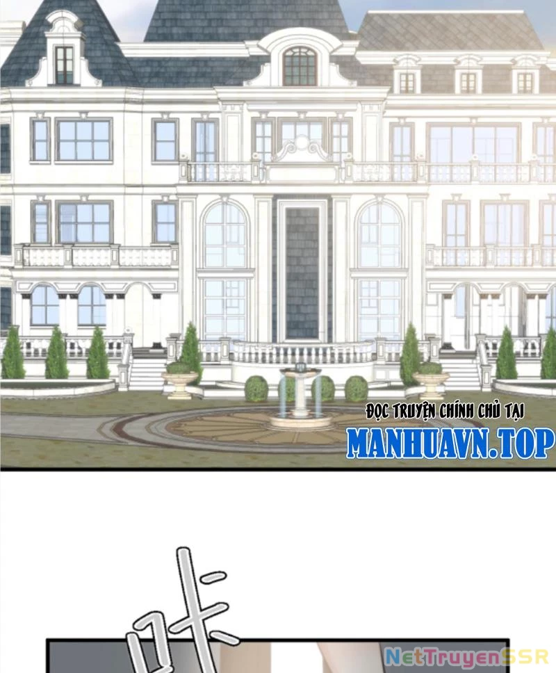 Ta Có 90 Tỷ Tiền Liếm Cẩu! Chapter 217 - Trang 4