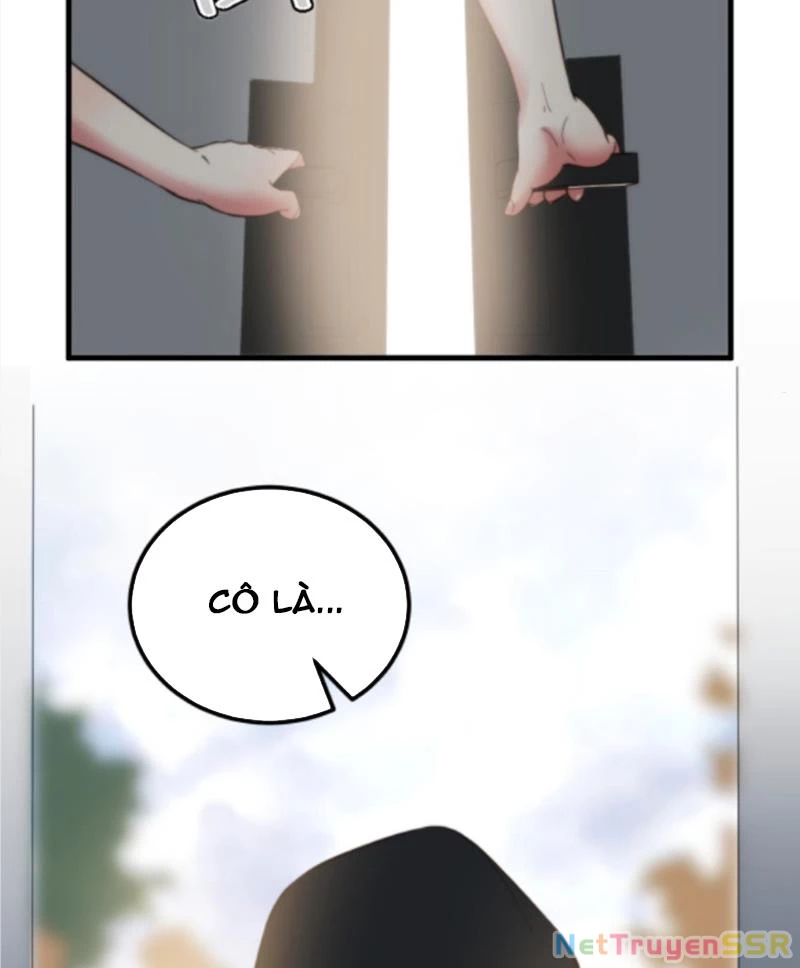 Ta Có 90 Tỷ Tiền Liếm Cẩu! Chapter 217 - Trang 4