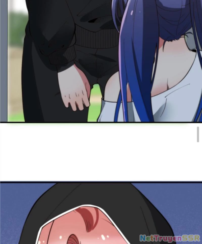 Ta Có 90 Tỷ Tiền Liếm Cẩu! Chapter 217 - Trang 4