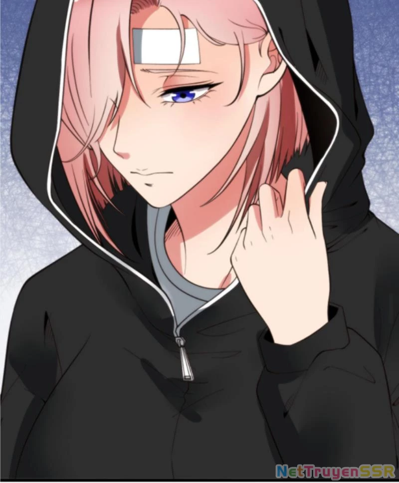 Ta Có 90 Tỷ Tiền Liếm Cẩu! Chapter 217 - Trang 4