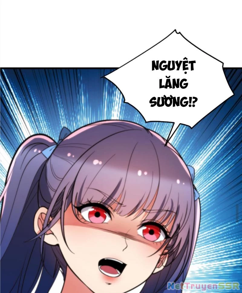 Ta Có 90 Tỷ Tiền Liếm Cẩu! Chapter 217 - Trang 4