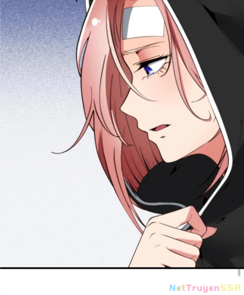 Ta Có 90 Tỷ Tiền Liếm Cẩu! Chapter 217 - Trang 4