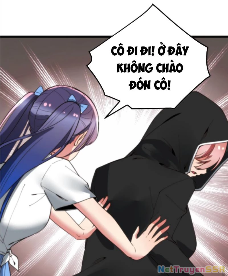 Ta Có 90 Tỷ Tiền Liếm Cẩu! Chapter 217 - Trang 4
