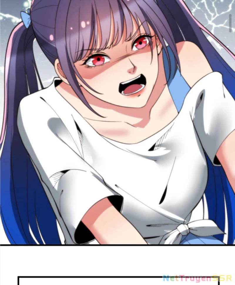 Ta Có 90 Tỷ Tiền Liếm Cẩu! Chapter 217 - Trang 4