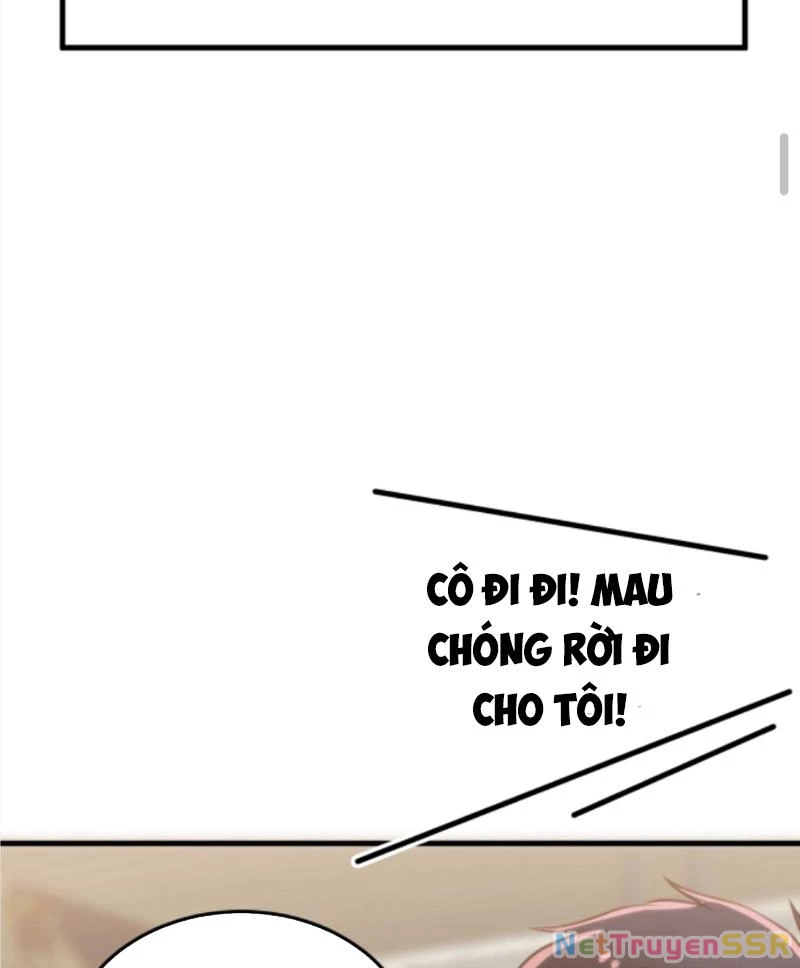 Ta Có 90 Tỷ Tiền Liếm Cẩu! Chapter 217 - Trang 4