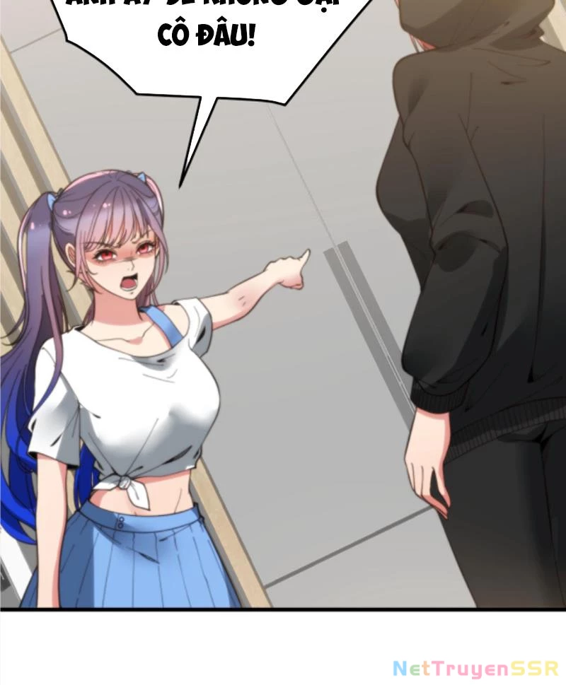 Ta Có 90 Tỷ Tiền Liếm Cẩu! Chapter 217 - Trang 4