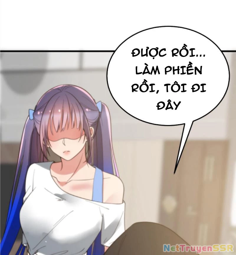 Ta Có 90 Tỷ Tiền Liếm Cẩu! Chapter 217 - Trang 4